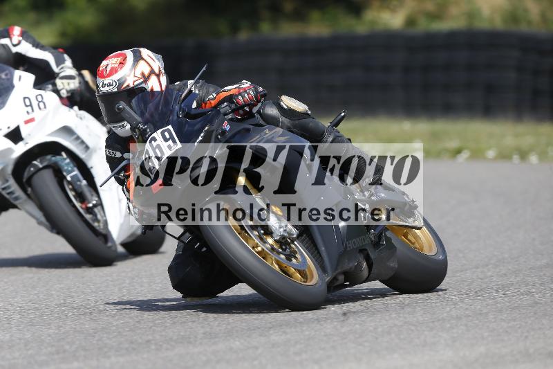 Archiv-2025/29 21.06.2025 PROMAX ADR/Gruppe rot/369